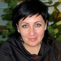 Отзыв от Ксения - DTV виза